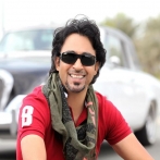 Adel mokhtar sur yala.fm